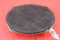 фото thumb №1, Динамік лівий перед 05091019ab dodge caliber 06-12