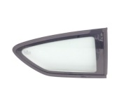 фото thumb №1, Kia picanto ii hb 3d 11- 17 стекло кузовная p.