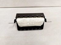 фото thumb №1, Picanto ii подушка пассажира подушка безопасности правая перед