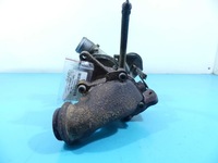 фото thumb №7, Турбонагнітач peugeot partner i 2.0 hdi 90km