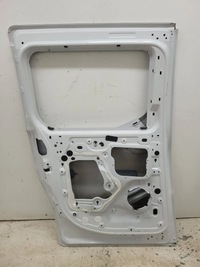 фото thumb №9, Berlingo iv parner combo e 18- двері зсувні ліва fv