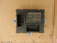 фото thumb №1, Блок керування модуль двері ford оригінальний номер 9g9t14b533tc