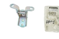 фото thumb №1, Koleos ii 2 новый петля дверь правых задних правый задняя оригинал