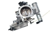 фото thumb №12, Дроссельная заслонка omega b 2.0 90411546 0280122001