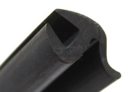 фото thumb №1, Прокладка універсальний vw t4 лобове