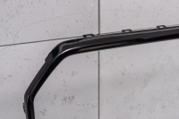фото thumb №9, Audi a6 s6 c7 4g 2015-2018 po faceliftingu рамка решітка czarna 4g0807715