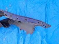 фото thumb №9, Chevrolet epica v250 | бампер перед переднее 96633961 | 327