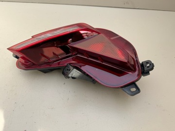 фото thumb №11, Hyundai tucson iv 4 20r- лампа правые зад правая задняя 92406-n7400