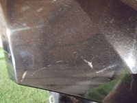 фото thumb №12, Seat leon ii 05/12 права сторона крила передній перед правий