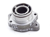 фото thumb №1, Iveco daily iv 06-11 3.0 hpi основание привод насоса усилителя