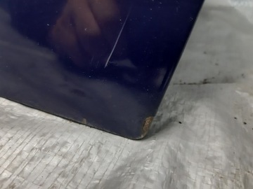 фото thumb №7, Двері праві праві зад opel combo c tour y20z