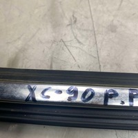 фото thumb №6, Молдинг подоконная правый перед хром xc90 i