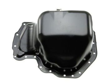 фото thumb №6, Поддон масляная skoda fabia 1.2 07-,/oe 03d103601g