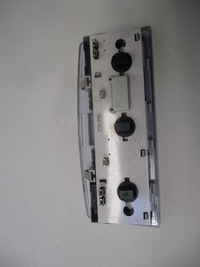 фото thumb №3, Лампа освітлення кабіни bmw e60