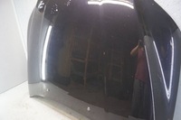 фото thumb №14, Volvo v70 iii 3 капот крышка двигателя m752 1g