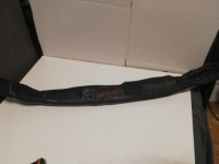 фото thumb №6, Шумоизоляция крыльев левого toyota rav4 v 18- r. 53828-42080