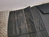 фото thumb №6, Renault megane iv 2018 обшивка напольная багажника