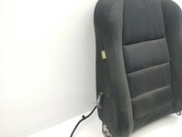 фото thumb №2, Mazda 6 2013 правая сторона сиденья, сиденье