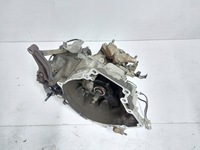 фото thumb №1, Механическая коробка передач коробки передач гарантия mazda premacy 2.0 ditd комплектная