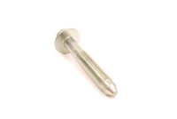 фото thumb №11, Болт балка c subaru impreza gd 2001-2007