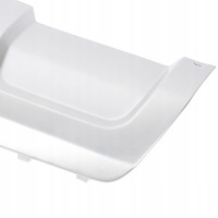 фото thumb №9, Защита защита защита заднего бампера silna защита lr045174 lr059941 dla s