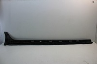 фото thumb №4, Планка пороговая левая audi rs4 b9 сцепление oem 8w9853855c