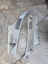 фото thumb №6, Витратомір 02891002309 fiat doblo 01r 1.9