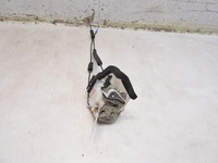 фото thumb №6, Замок дверь правый задняя 2 pin subaru legacy v kombi