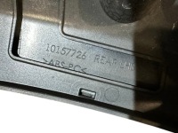 фото thumb №10, Ferrari purosangue porzerzenie накладка молдинг защита подкрылки зад lh 887123