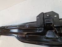 фото thumb №6, Vw crafter ii 2 7c 17- nr 46749 блок двигателя задний правый задняя новый org 7c0810178s