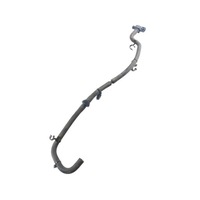 фото thumb №1, Dodge charger 2019 інше