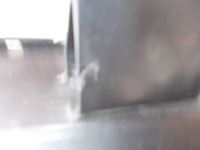 фото thumb №8, Mitsubishi l200 19- передня ліва лампа led