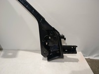 фото thumb №9, Блок двигателя левый перед renault master iii iv movano b 10-21 762490006r