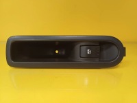 фото thumb №1, Перемикач панель вікон renault scenic ii 156013870 / 156013870g nr856