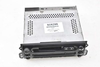 фото thumb №5, Радіо радіопрогравач касети 6918529 mini cooper one r50 01-04