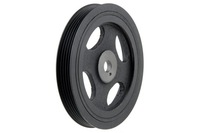 фото thumb №1, Шків колінчастого вала колінчастого