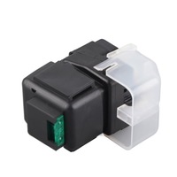 фото thumb №9, Реле електромагнітний стартер