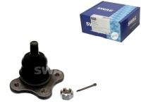 фото thumb №1, Шарова опора важеля перед l/p ford ranger mazda b-serie bt-50 2.0-2.6