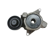 фото thumb №1, Натяжитель ремень 166200r010 2.0 d4d toyota rav4 iv 2012-