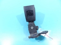 фото thumb №4, Замок поперечина кліпси 2szt задня vw golf vii