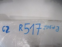 фото thumb №12, Citroen c2 бампер передній новий оригінальний 7401y8 96482160