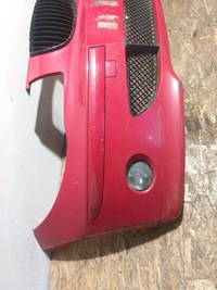 фото thumb №6, Бампер перед 7058441 bmw 1 e87 04-