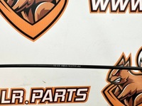 фото thumb №3, Трос капот range rover evoque l551 k8d2-16a938-aa