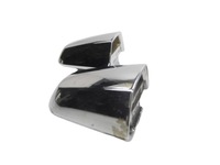 фото thumb №9, Заглушка ручка правый задняя mitsubishi l200 05-17 5716a042