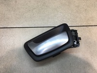 фото thumb №1, Ручка внутренняя правый перед ulysse ii 1484729077