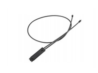 фото thumb №1, Передня частина капот release кабель compatible with bmw 3 e90