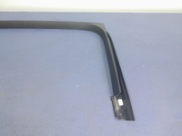 фото thumb №4, Audi q7 ii 4m защита рамка внутренняя дверь правые зад 4m0867604