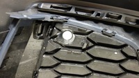 фото thumb №15, Audi a3 s-line 2020- 8y0853651b pod pdc омыватель бампер перед переднее