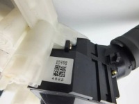 фото thumb №10, Nissan almera n16 2003 стрічка / кільце ковзний подушка безпеки / srs