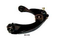 фото thumb №1, Ashika важіль mazda 6 2.0 di gg